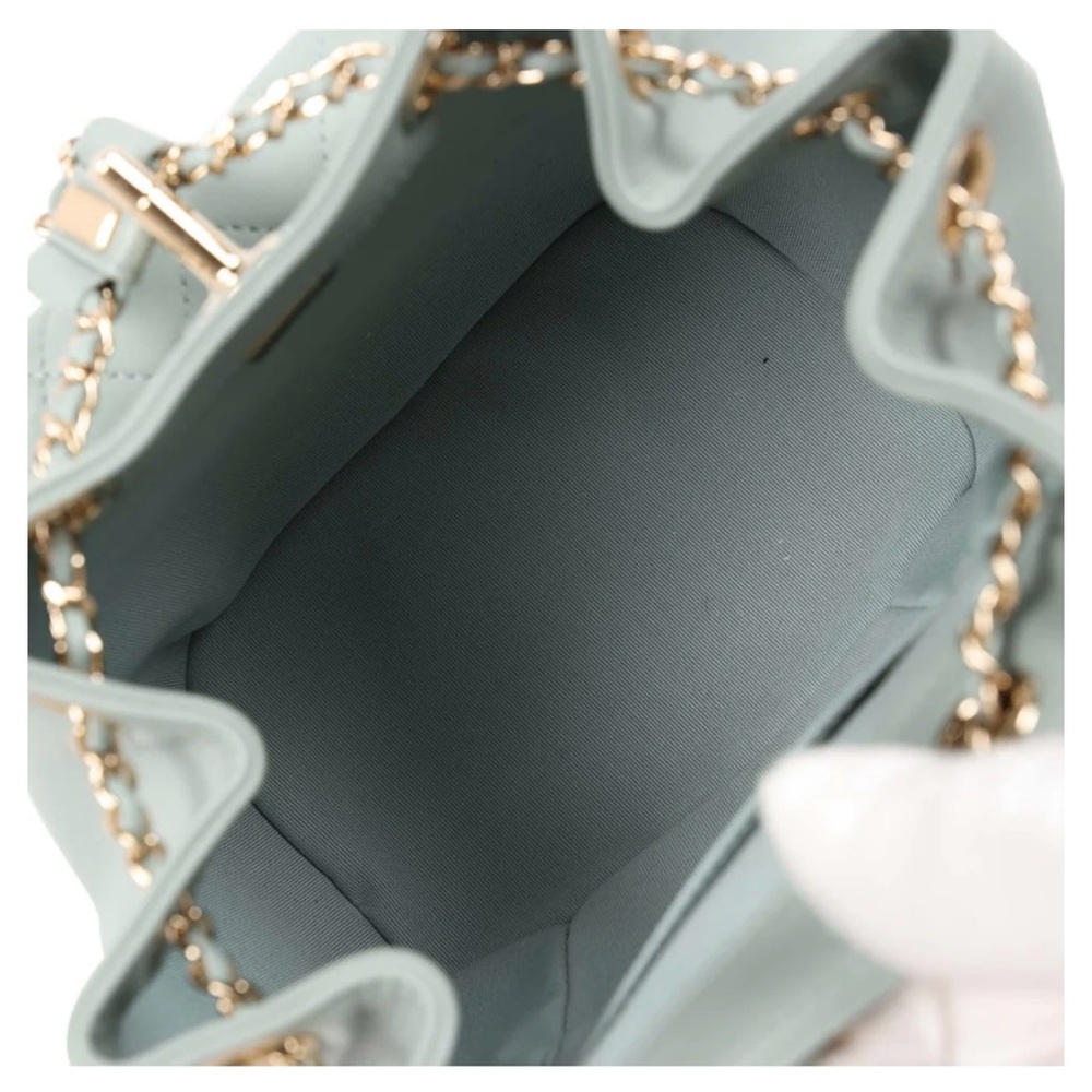 Chanel Small Duma Backpack | NIB - Picture 15 of 16